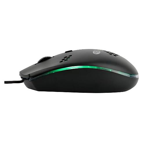 proone pmg50 gaming wired mouse