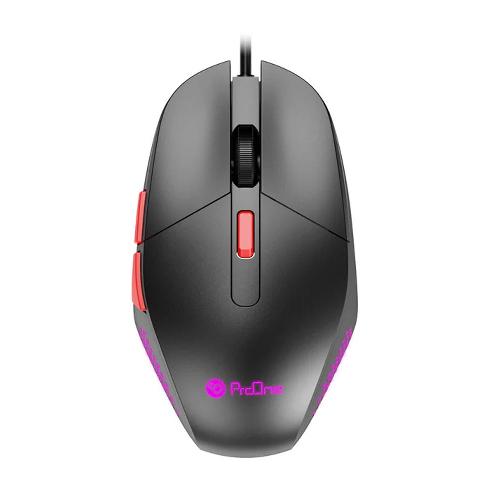 ProOne PMG35 Mouse