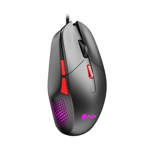 ProOne PMG35 Mouse