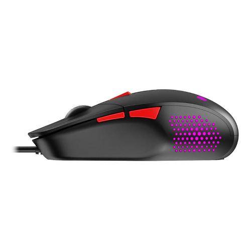 ProOne PMG35 Mouse