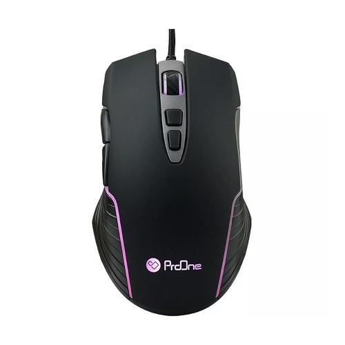 ProOne PMG30 Mouse