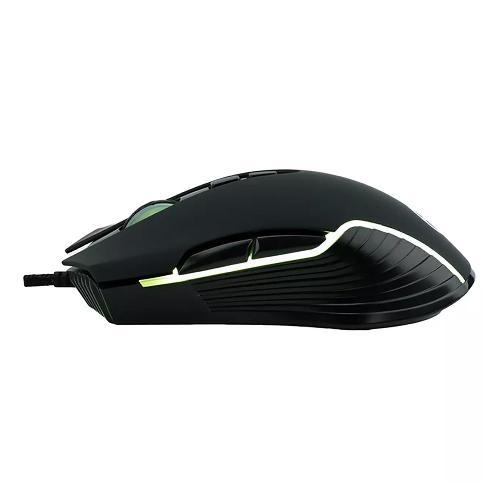 ProOne PMG30 Mouse