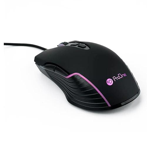 ProOne PMG30 Mouse