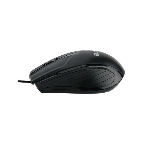 MOUSE PROONE PMC55