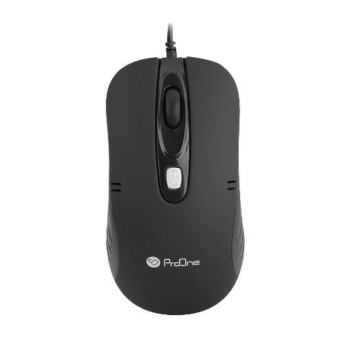 MOUSE PROONE PMC50