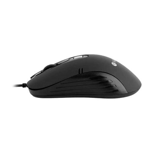 MOUSE PROONE PMC50