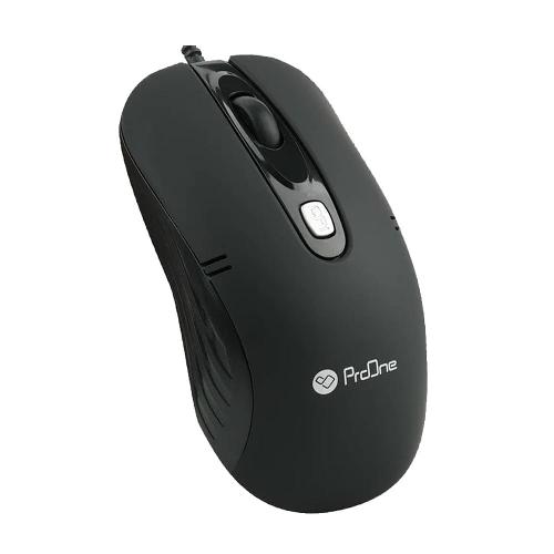 MOUSE PROONE PMC50