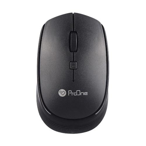 proone PMW40 mouse