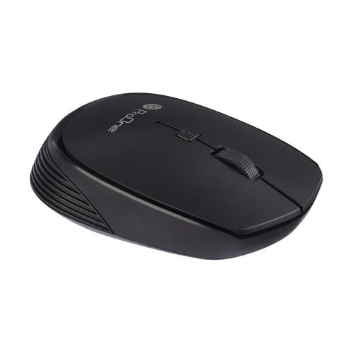 proone PMW40 mouse