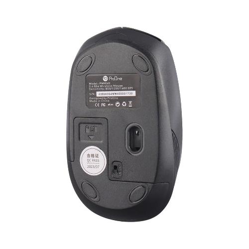 proone PMW40 mouse
