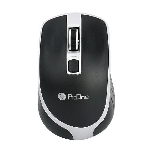 proone pmw45 wireless mouse