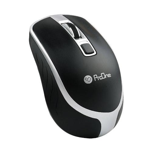 proone pmw45 wireless mouse