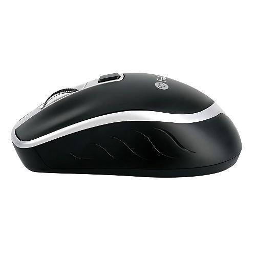 proone pmw45 wireless mouse