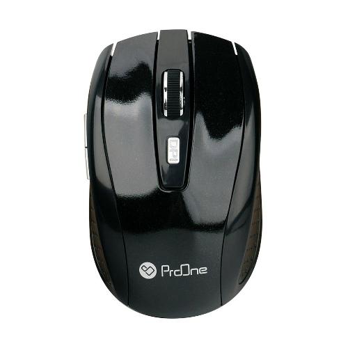 WIRELESS MOUSE PROONE PMW50
