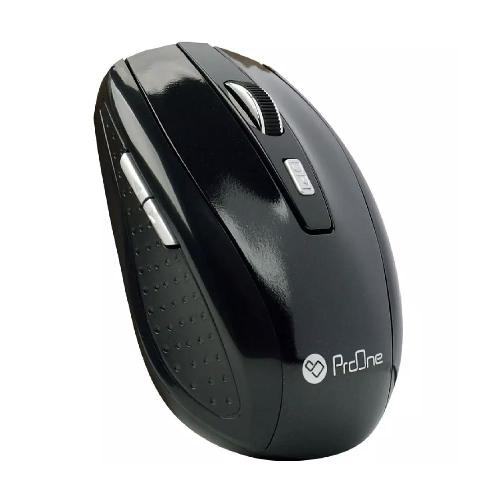 WIRELESS MOUSE PROONE PMW50