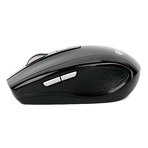 WIRELESS MOUSE PROONE PMW50