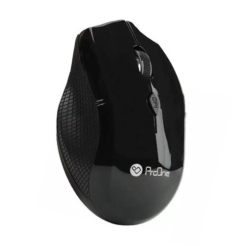proone pmw60 wireless mouse