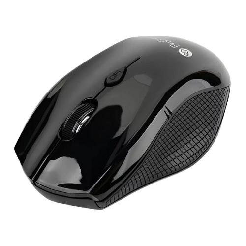proone pmw60 wireless mouse