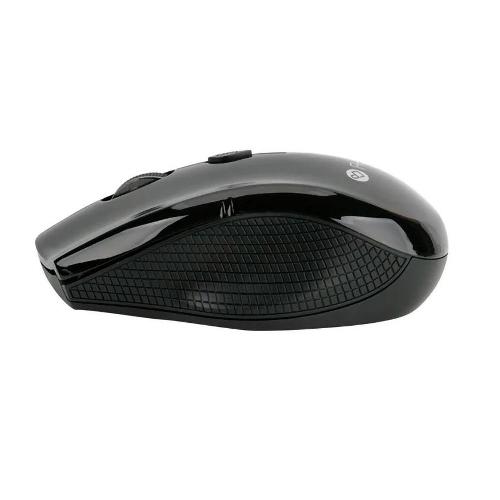 proone pmw60 wireless mouse