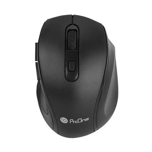 ProOne PMW65 WirelessMose