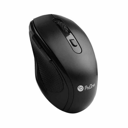 ProOne PMW65 WirelessMose