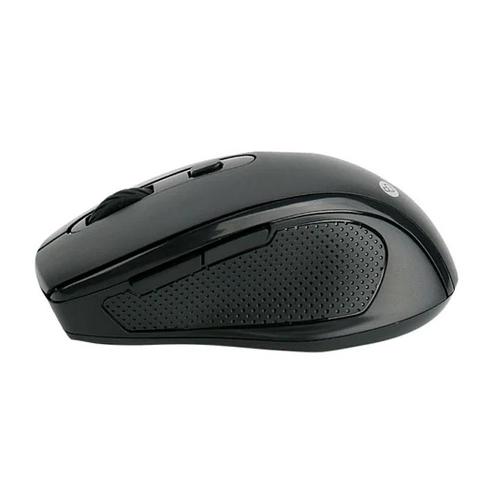 ProOne PMW65 WirelessMose