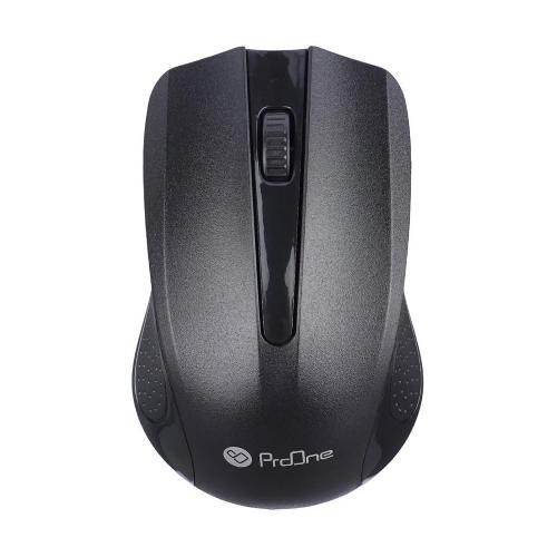 ProOne PMW70 Wireless Mouse