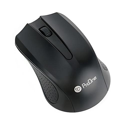 ProOne PMW70 Wireless Mouse