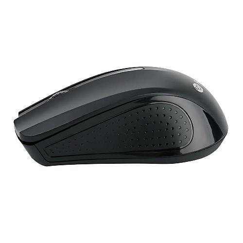 ProOne PMW70 Wireless Mouse