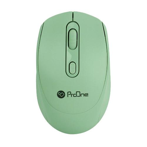 ProOne PMW75 Wireless mose