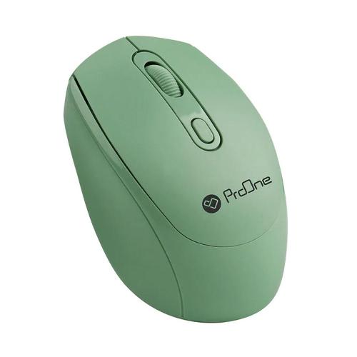ProOne PMW75 Wireless mose