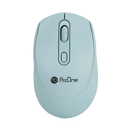 ProOne PMW75 Wireless mose