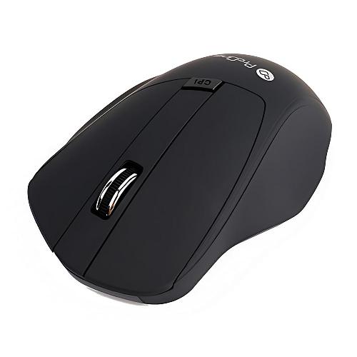 PROONE PMW80 WIRELESS MOUSE