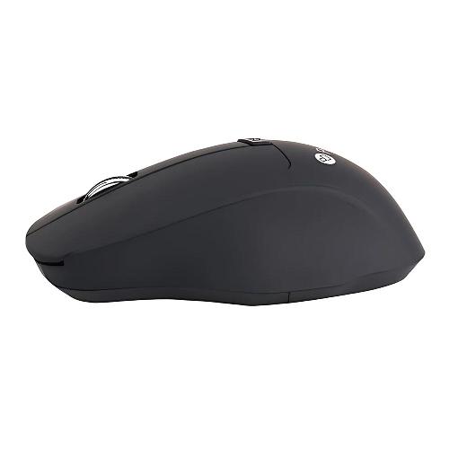 PROONE PMW80 WIRELESS MOUSE