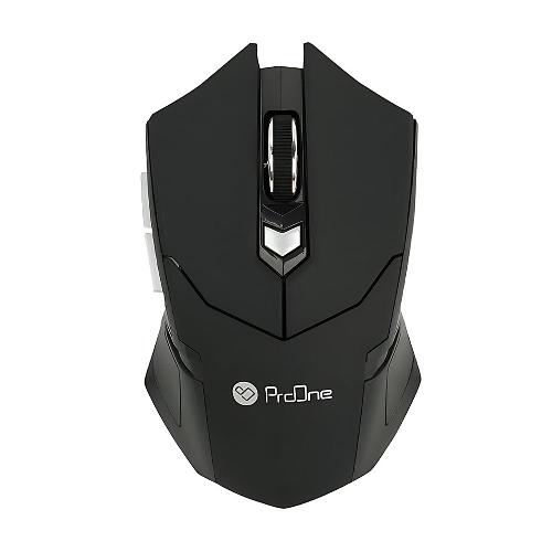 ProOne PMW85 wireless mouse