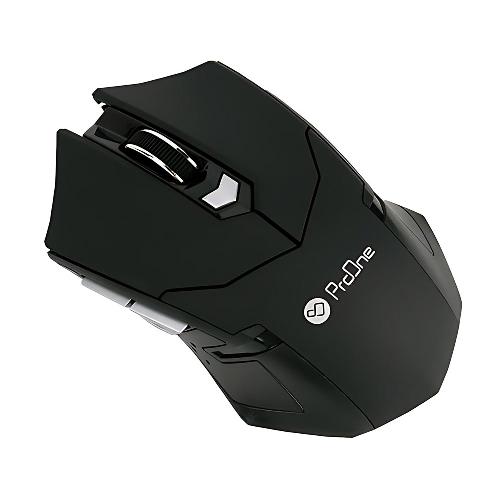ProOne PMW85 wireless mouse