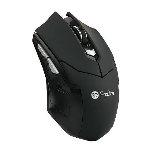 ProOne PMW85 wireless mouse