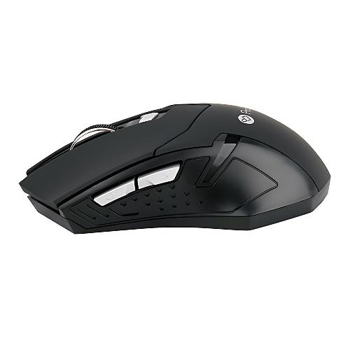 ProOne PMW85 wireless mouse