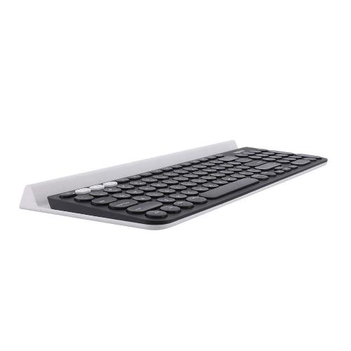 Logitech K780 Wireless Keyboard