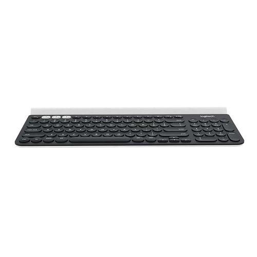 Logitech K780 Wireless Keyboard