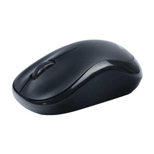 TSCO TKM 7022W Wireless Keyboard and Wireless Mouse