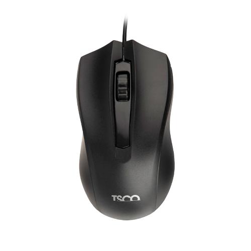 TSCO TKM 8059 Keyboard and Mouse