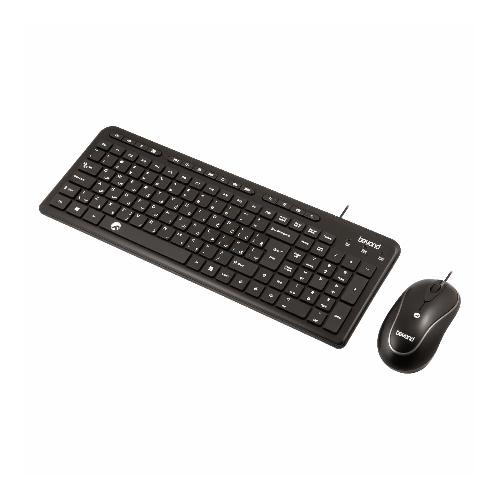 Beyond BMK-3130 Keyboard And Mouse