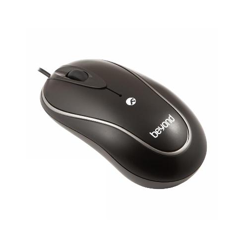 Beyond BMK-3130 Keyboard And Mouse