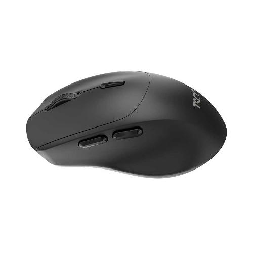 TSCO TKM 7025 W Wireless Keyboard and Mouse