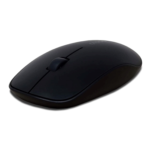 Rapoo 9300M Wireless Mouse and Keyboard Combo