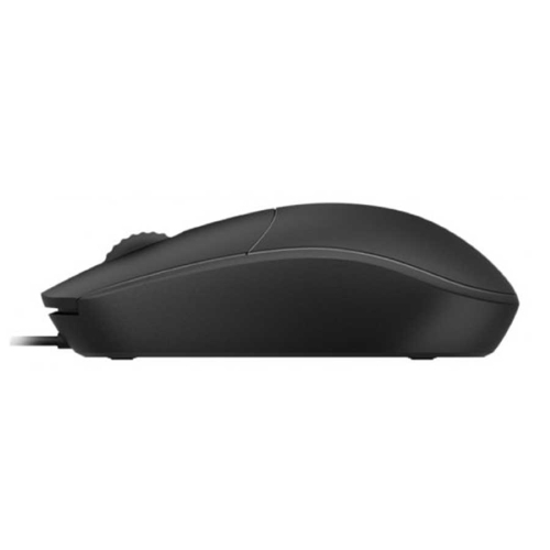 Rapoo X120S Wired Mouse and Keyboard