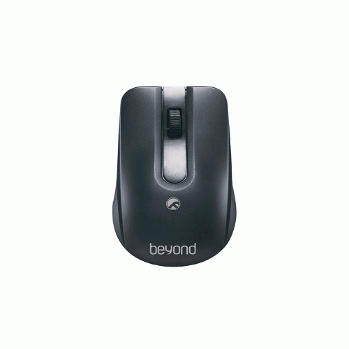Beyond BMK-4560 Keyboard and Mouse