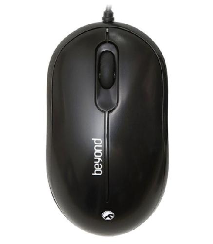 Beyond BMK-6161 Keyboard and Mouse