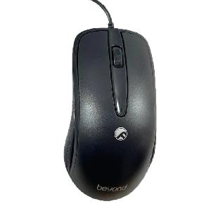 Beyond BMK-4222 Keyboard and Mouse